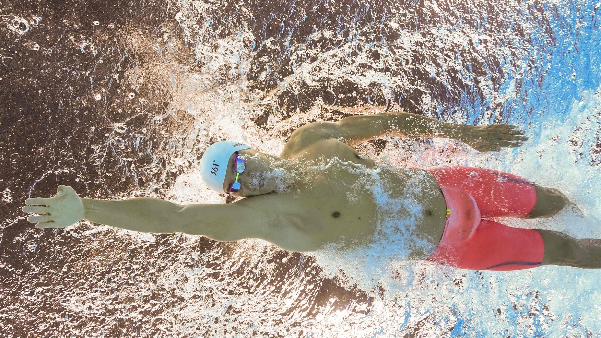 _运动员心理调适营：筑牢巅峰信念_，运动员心理训练的常用方法