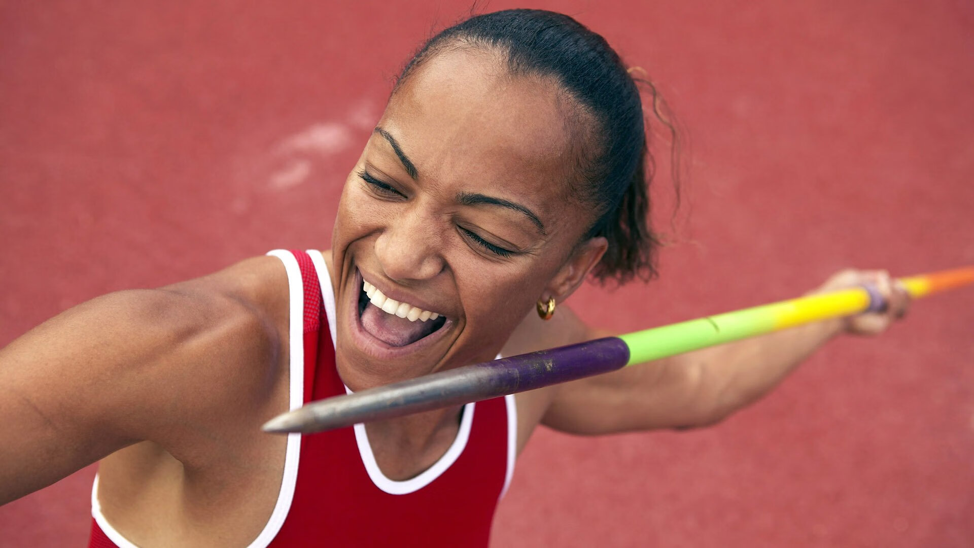 爱游戏电竞官网入口-_运动员心理辅导的重要性：赛场内外的心理战_，运动员心里训练应注意哪几个主要问题