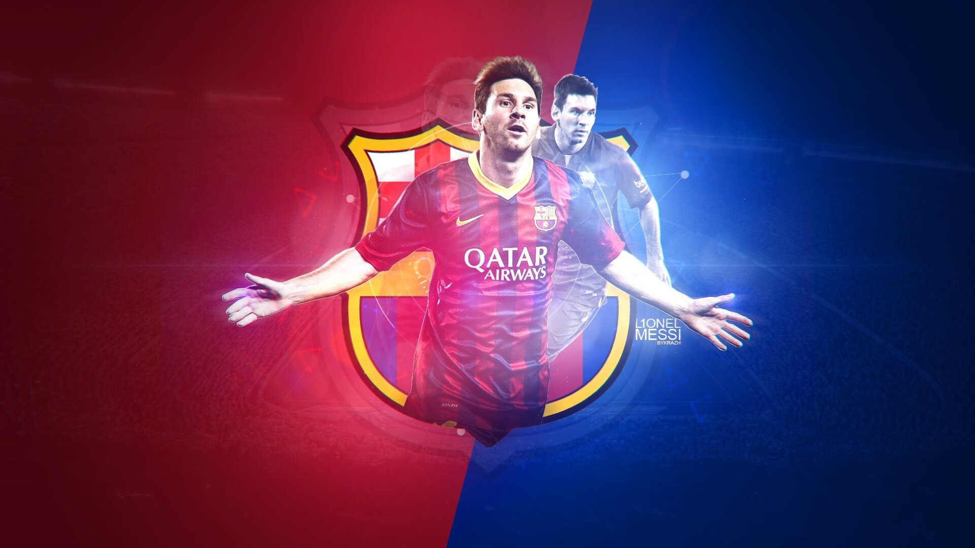 爱游戏在线登录-_运动员技能榜：看谁的绝招最牛_，运动员才力