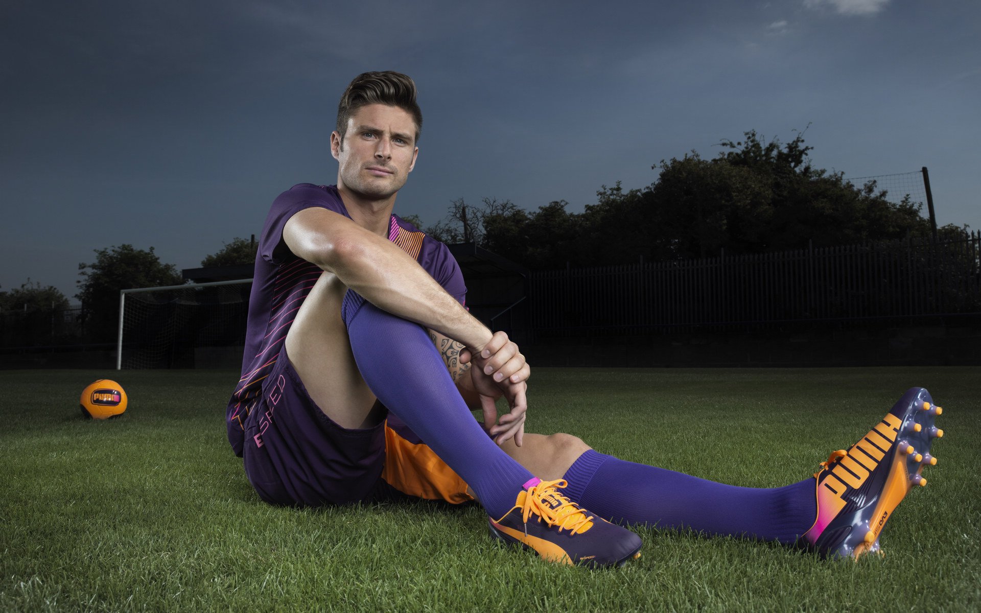 “中国女足签约国内外赞助商,助推体育产业发展”,中国女足代言