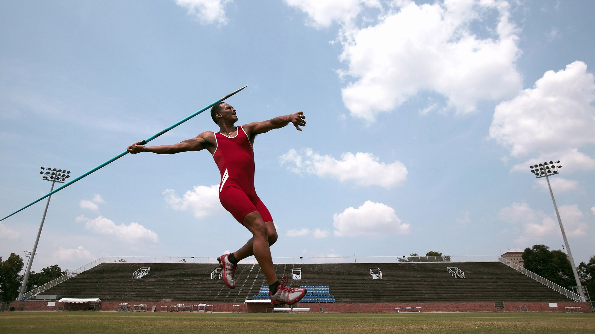 足球智能识别摄像头实现多角度捕捉技术，足球比赛摄像机